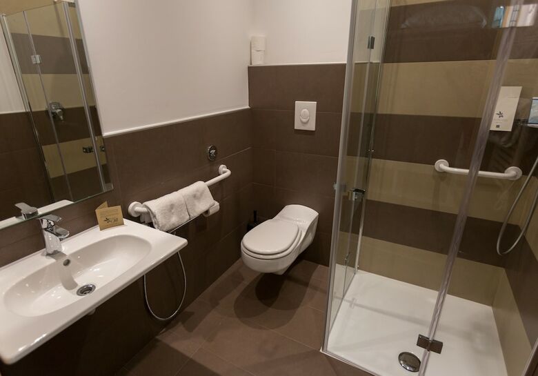 Hotel Al Fiore