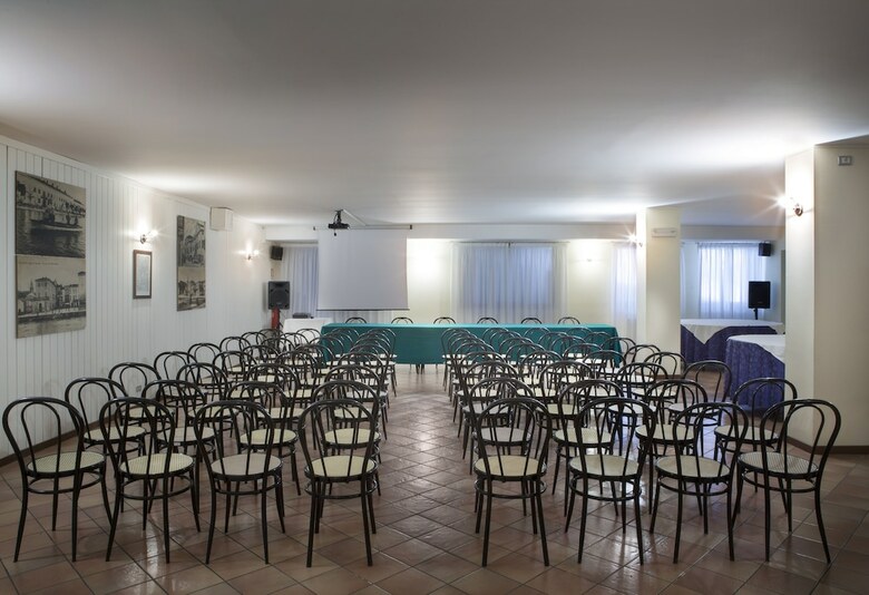 Hotel Al Fiore