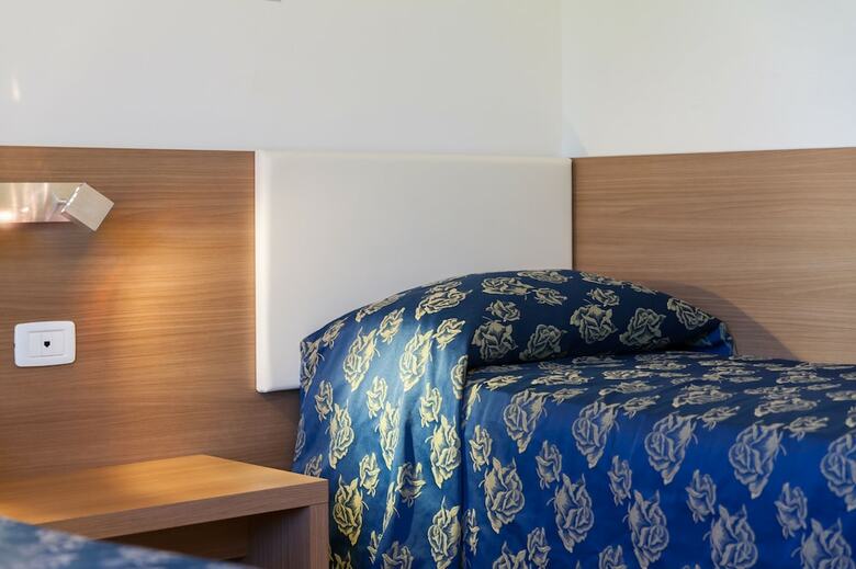 Hotel Al Fiore