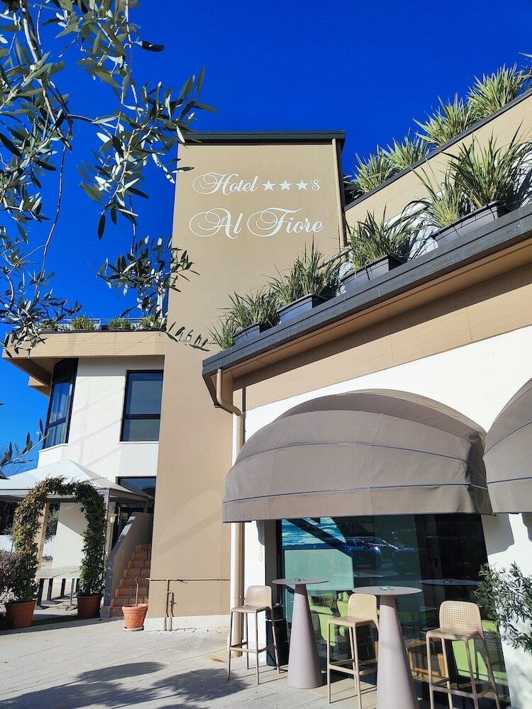 Hotel Al Fiore