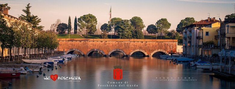 Hotel Al Fiore