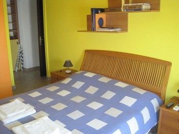 Bed & Breakfast La Terrazza
