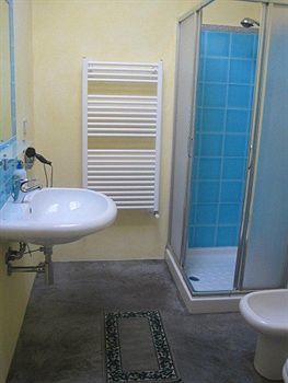 Bed & Breakfast La Terrazza