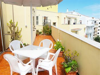 Bed & Breakfast Valencia