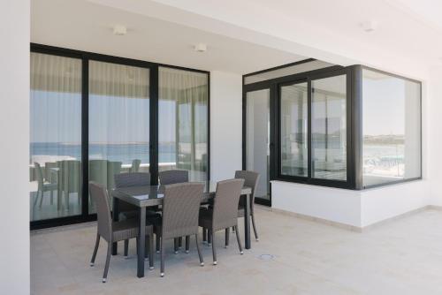 Residence Pical�