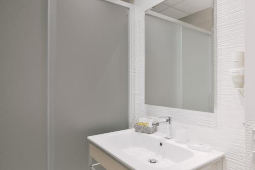 Residence Pical�
