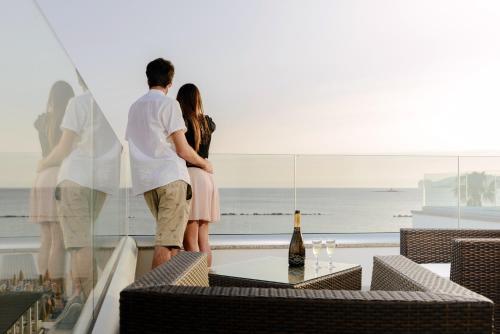Residence Pical�