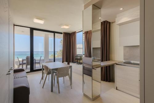 Residence Pical�