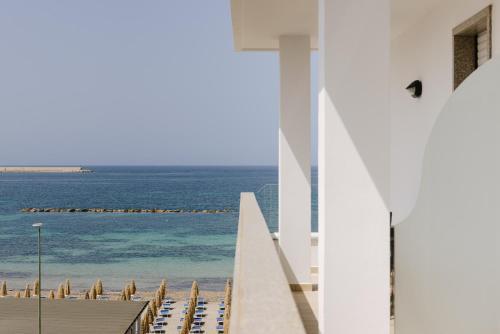 Residence Pical�