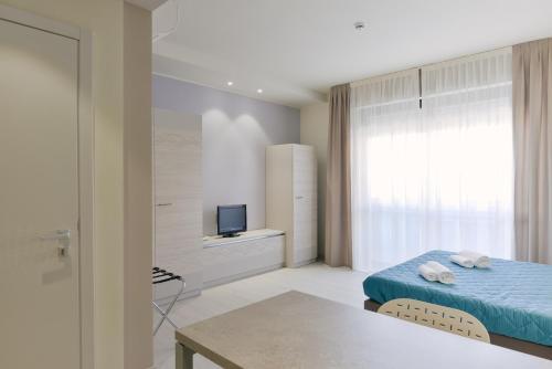 Residence Pical�