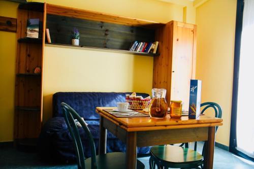 Residence Pical�