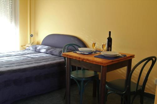 Residence Pical�