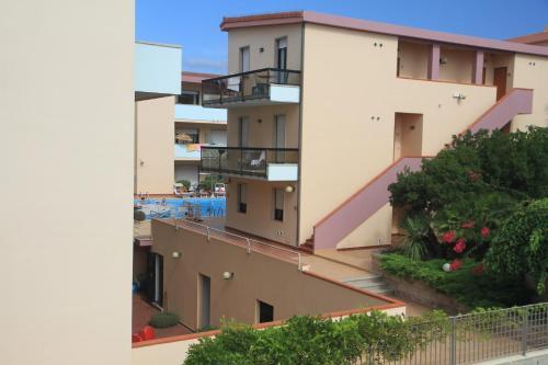 Residence Pical�