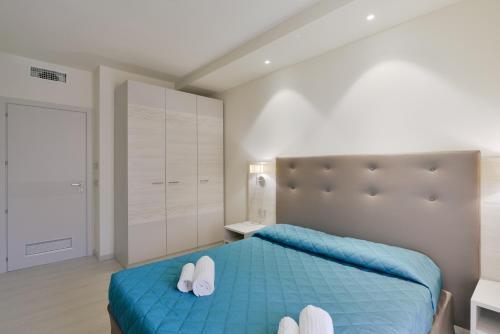 Residence Pical�