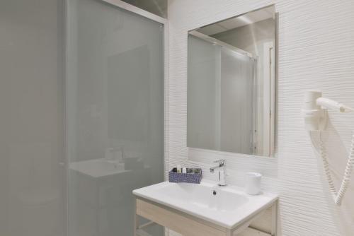 Residence Pical�