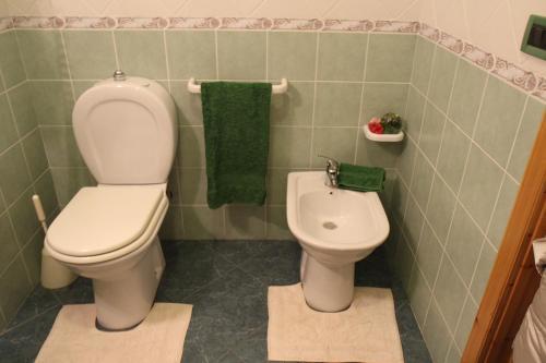 Residence Pical�