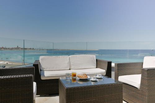 Residence Pical�