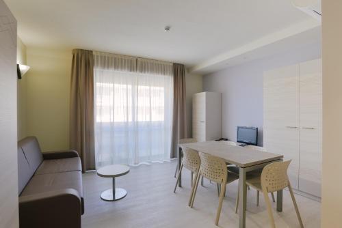 Residence Pical�