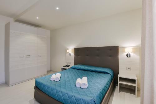 Residence Pical�