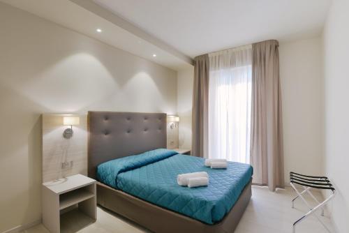 Residence Pical�