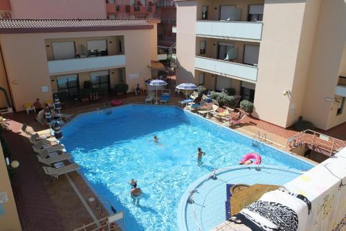 Residence Pical�