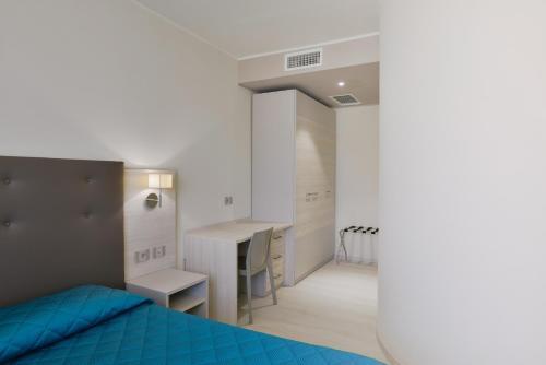 Residence Pical�