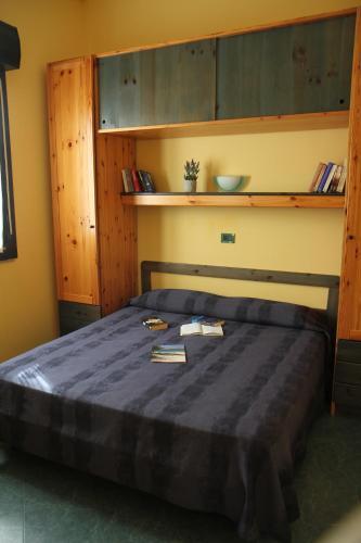 Residence Pical�