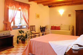 Villa Maria Pia
