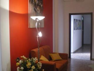Bed & Breakfast Actinia Accomodation