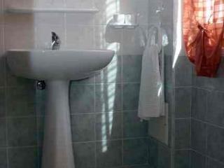 Bed & Breakfast Actinia Accomodation