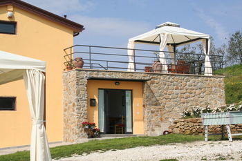 Colle Da Vinci