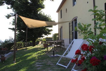 Colle Da Vinci