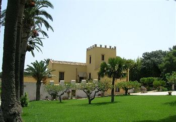 Bed & Breakfast Villa Pilati