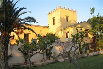 Bed & Breakfast Villa Pilati