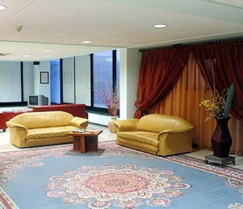 Hotel Ottagono