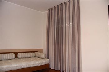Hotel Ottagono