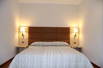 Hotel Ottagono