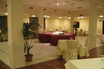 Hotel Ottagono