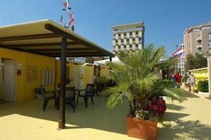 Hotel Atlantic