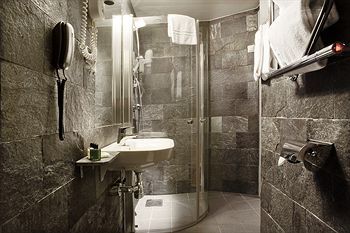 Hotel Rex