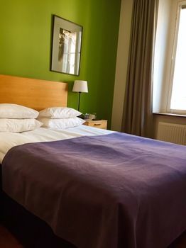 Hotel Rex