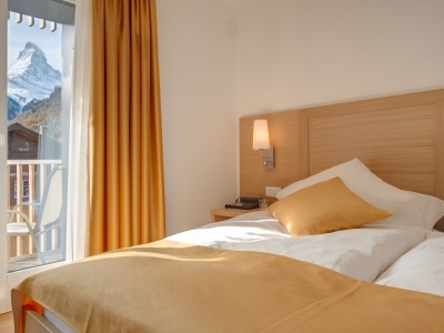 Hotel Bristol