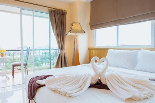 Hotel Metropoint Bangkok