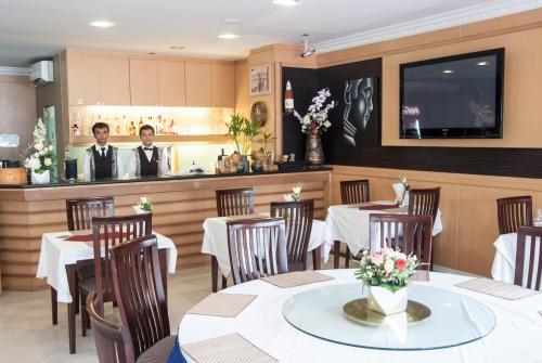 Hotel Metropoint Bangkok