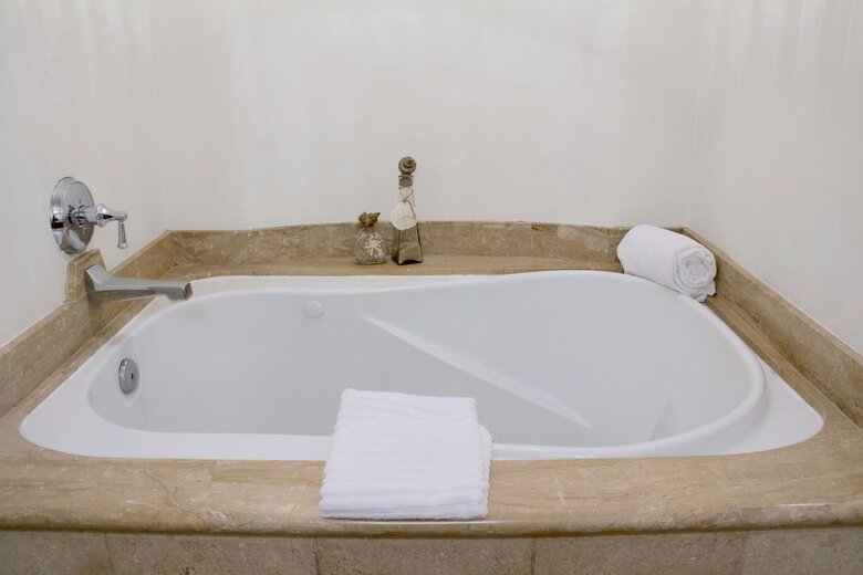 Andreas Hotel & Spa