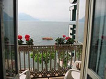Hotel Sempione