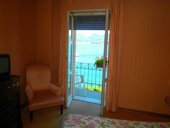 Hotel Sempione