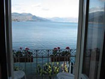 Hotel Sempione
