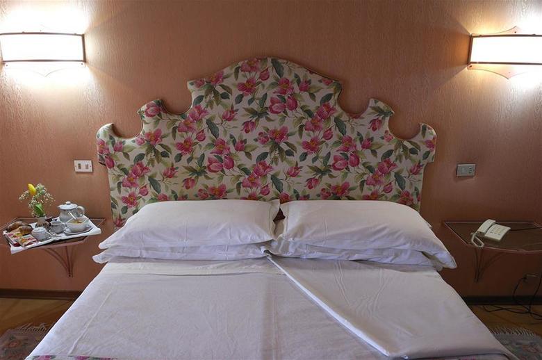 Hotel Sempione