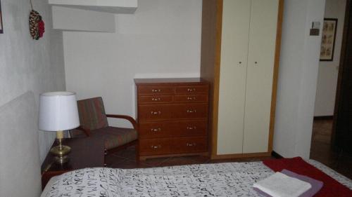 Bed & Breakfast Lo Scoiattolo E La Noce